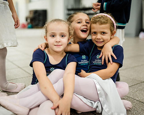 Colegio-Santa-Catarina-Juiz-de-Fora-LP-Cursos-Extras-Ballet