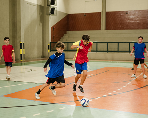 Colegio-Santa-Catarina-Juiz-de-Fora-LP-Cursos-Extras-Futsal