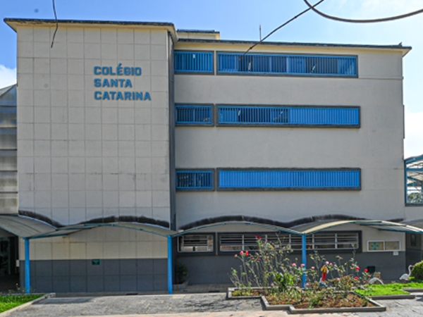 Colegio-Santa-Catarina-Juiz-de-Fora-LP-Santa-Modernizacao-Fachada-Antes