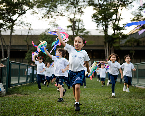 Colegio-Santa-Catarina-Juiz-de-Fora-LP-Segmentos-Educacao-Infantil
