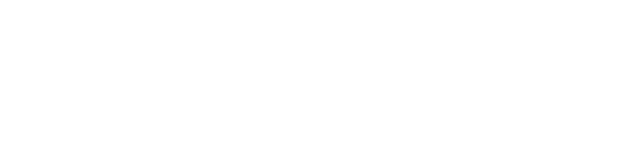 Prancheta 242