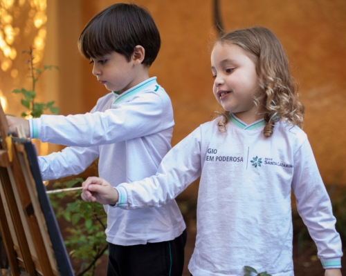 Educacao-Infantil