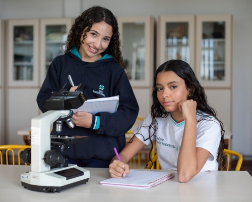 Ensino-Medio