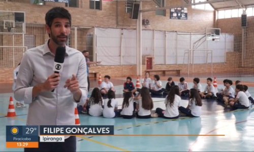 Colegio-Santa-Catarina-Sao-Paulo-LP-Comunidade-Escolar-Familia-Costa