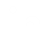 icon-linkedin