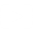 icon-youtube