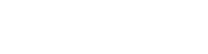 logotipo-rede-branco