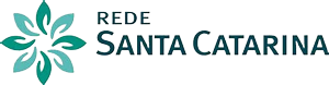logotipo-rede
